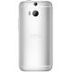 HTC One M8 Dual Sim, ���� #2