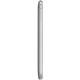 HTC One M8 Dual Sim, ���� #3