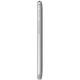 HTC One M8 Dual Sim, ���� #3