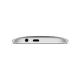 HTC One M8 Dual Sim, ���� #8