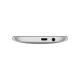 HTC One M8 Dual Sim, ���� #2