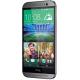 HTC One (M8) Dual Sim Gunmetal Gray, ���� #1