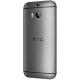 HTC One (M8) Dual Sim Gunmetal Gray,  #4