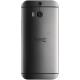 HTC One (M8) Dual Sim Gunmetal Gray,  #3