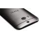 HTC One (M8) Dual Sim Gunmetal Gray,  #8