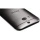 HTC One (M8) Dual Sim Gunmetal Gray, ���� #8