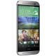 HTC One M8 Eye, ���� #8