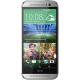 HTC One (M8) Glacial Silver,  #1