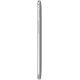 HTC One (M8) Glacial Silver, ���� #3