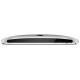 HTC One (M8) Glacial Silver, ���� #8