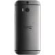 HTC One (M8) Gunmetal Gray, ���� #3