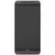 HTC One M8 Prime, ���� #1