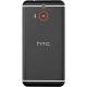 HTC One M8 Prime,  #2