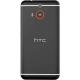 HTC One M8 Prime, ���� #2