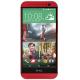 HTC One (M8) Red, ���� #1
