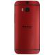 HTC One (M8) Red,  #2