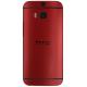 HTC One (M8) Red, ���� #2
