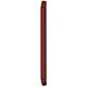HTC One (M8) Red, ���� #3