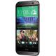 HTC One M8s, ���� #1
