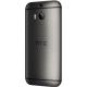 HTC One M8s,  #4