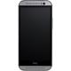 HTC One (M8s) Metal Grey, ���� #1