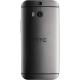 HTC One (M8s) Metal Grey,  #4