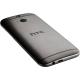 HTC One (M8s) Metal Grey,  #6