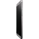 HTC One (M8s) Metal Grey,  #3