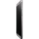 HTC One (M8s) Metal Grey, ���� #3