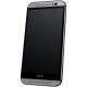 HTC One (M8s) Metal Grey, ���� #8