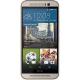 HTC One M9, ���� #1