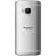 HTC One M9, ���� #2
