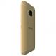 HTC One (M9) 32GB (Gold on Gold),  #8