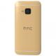 HTC One (M9) 32GB (Gold on Gold),  #2