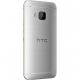 HTC One (M9) 32GB (Gold on Silver), ���� #2