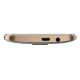 HTC One (M9) 32GB (Gold on Silver), ���� #3