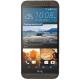 HTC One (M9) 32GB (Gunmetal Gray), ���� #1
