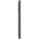 HTC One (M9) 32GB (Gunmetal Gray), ���� #3