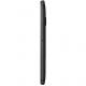 HTC One (M9) 32GB (Gunmetal Gray),  #3