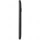 HTC One (M9) 32GB (Gunmetal Gray), ���� #3
