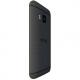 HTC One (M9) 32GB (Gunmetal Gray), ���� #8