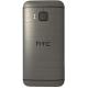 HTC One (M9) 32GB (Gunmetal Gray),  #2