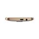 HTC One M9, ���� #2