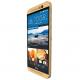 HTC One (M9) 64GB (Gold on Gold), ���� #2