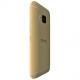 HTC One (M9) 64GB (Gold on Gold), ���� #8