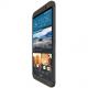 HTC One (M9) 64GB (Gunmetal Gray), ���� #2