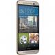 HTC One (M9) Amber Gold, ���� #1