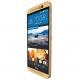 HTC One (M9) Gold on Gold,  #2