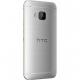 HTC One (M9) Gold on Silver,  #2