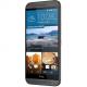 HTC One (M9) Gunmetal Gray, ���� #1